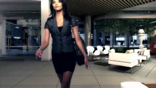 Chaz On Yorkville - Theredpin.com