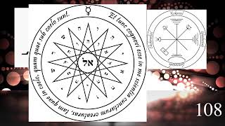 Zeus Cult: Hermes Day