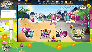 How to make Deleted User on MSP - TROLLING