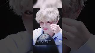 Army Girl Didnt Touched Taeeven When He Allow Them To Touch