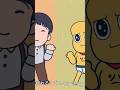 Special Days feat. 藤井隆 & ピーナッツくん (MV) #藤井隆 #ピーナッツくん #ぽこぴー