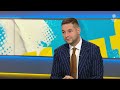 "Dobrze, że tych zdrajców już z nami nie ma". Patryk Jaki: Podtrzymuję to