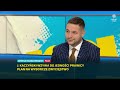 "Dobrze, że tych zdrajców już z nami nie ma". Patryk Jaki: Podtrzymuję to
