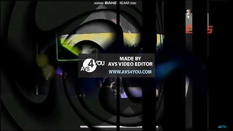 video transition collab add round 25 me only