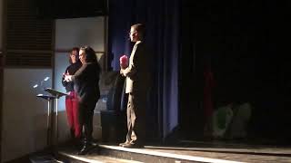 Thumbnail 03.11.2020 - Seussical 6 - Marshall Middle School