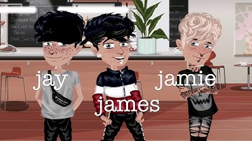 -Problems- msp series INTRO-