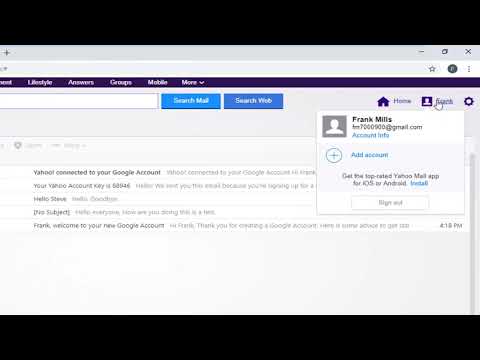 how-to-sign-out-of-yahoo-mail