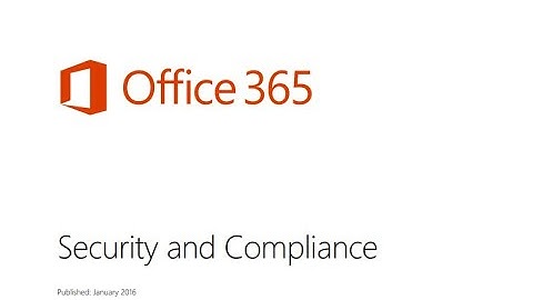 Allow or block IP from Microsoft O365 admin portal 2022