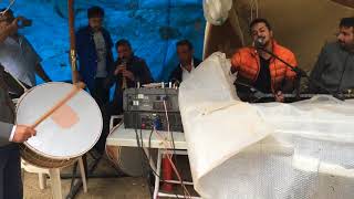 Sesin Gelir Uzaktan - Kaman Düğün