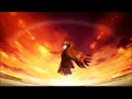 【MAD】Calling Out - Sayaka Shionoya / 塩ノ谷早耶香 (Vietsub)