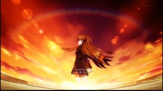 Download lagu 【MAD】Calling Out - Sayaka Shionoya / 塩ノ谷早耶香 (Vietsub)