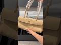 luxury bag,designer bag, purse #bag #bagsonline #highqualitybag #fashion #luxury #dreambag