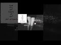 ل تگلولي ن ي ث منانه تلا أث عل Foryou ل تگلولي ن ي ث منانه تلا أث عل Foryou