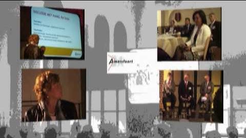 stemsysteem en enkele mogelijkheden