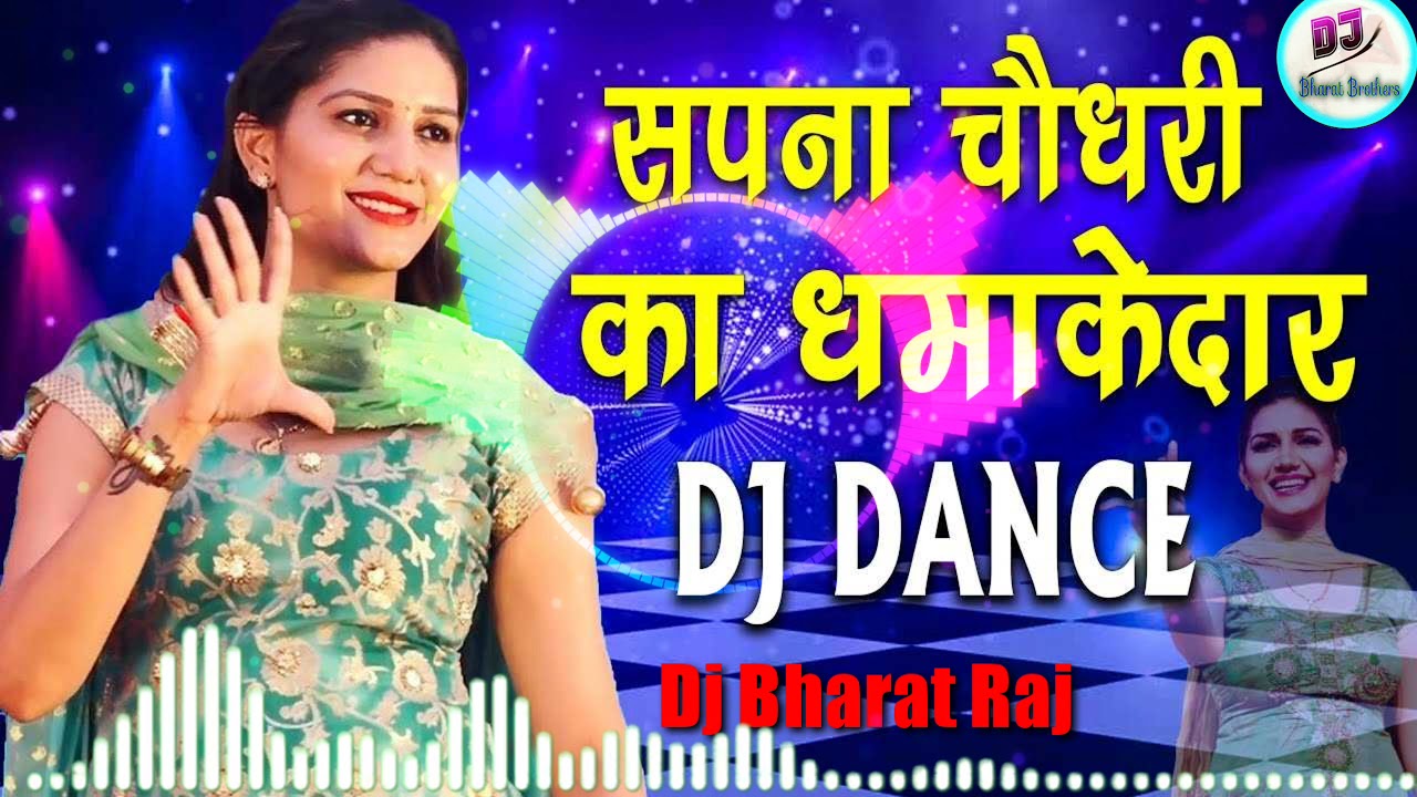 Lakme ka Chori Jo Tu Kajra Laga begi Full Dj Mixx New Version of 2021