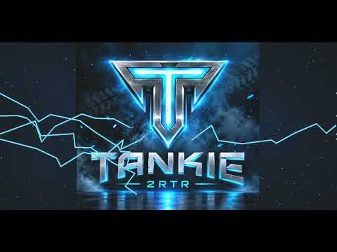 My new logo integrated with my Chanel Tune (full Version) .