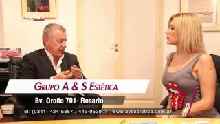 Nuevo Estilo TV   Programa 20