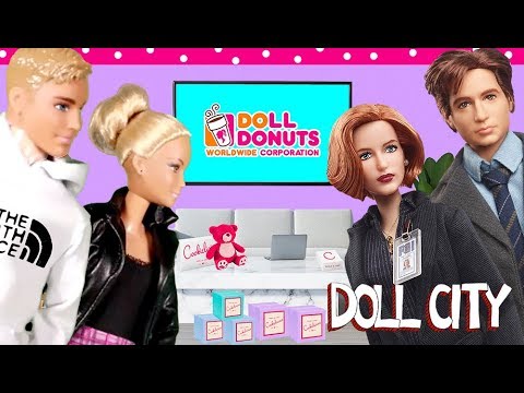 Ben is Mrs. Goldberg's son | The Pitch - Ep. 37 - YouTube