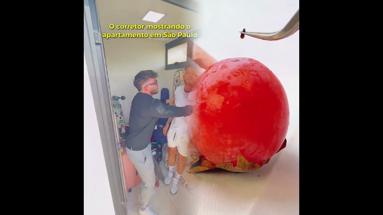  Pov Thanksforwatching Funny Fun Fyp Comedy Shorts Supportsubscription Goodluck Myfriends