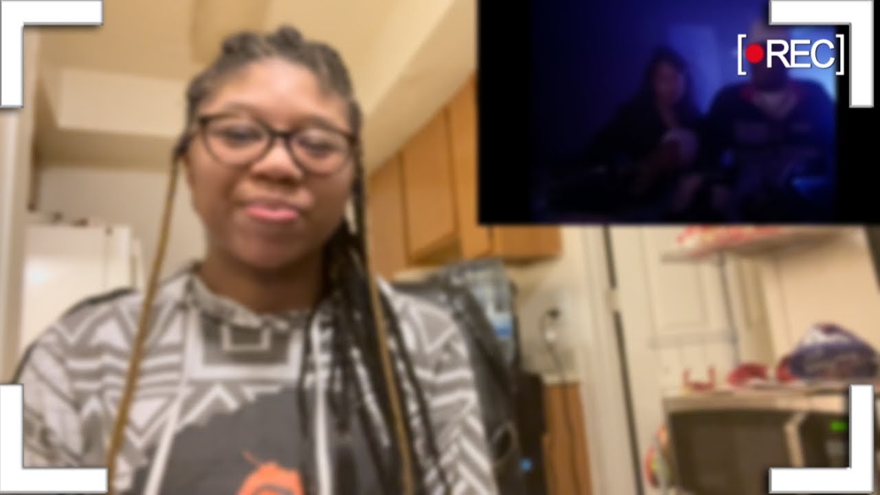 Bell Biv Devoe- “Poison” Remix (Reaction)