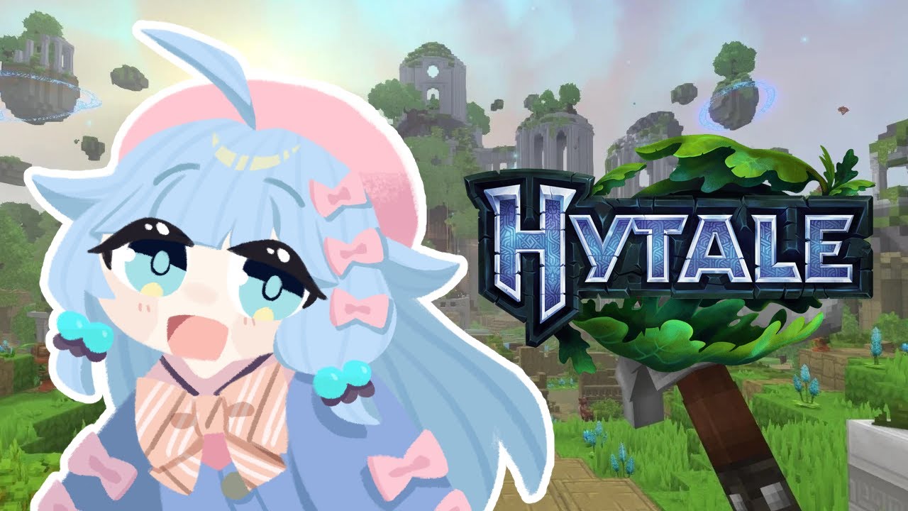 this looks like the worst game