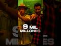 Sabías que... el video de 'Despacito' de @luisfonsi & @daddy_yankee  obtuvo 7 Récords Guinness. 😎
