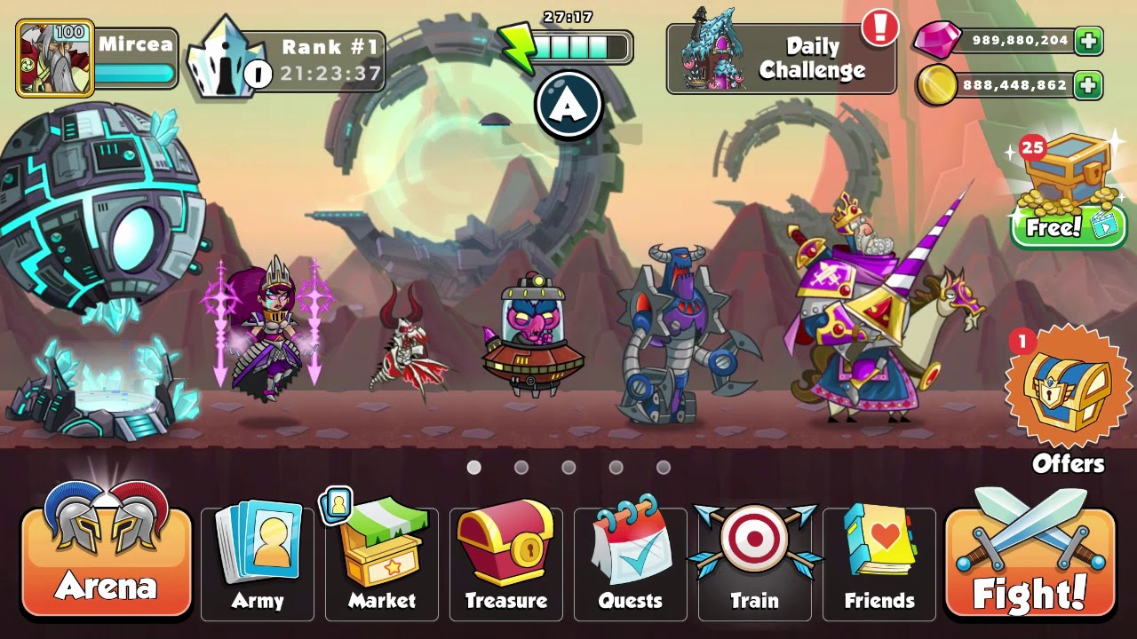 tower conquest hacked server download tower conquest hacked server download