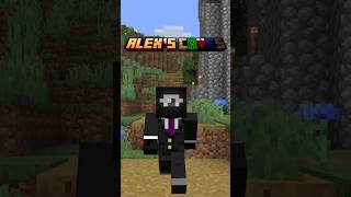 Oldys Mod Round-Up EP1 - Alex’s Caves! #minecraft #minecraftmods #minecraftmodshowcase #modded #fyp