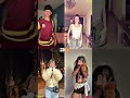New Viral Dance Trend👀 #dance #shorts