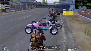 SQUAD Eksik Oynadık Yine'de Kazandık 21 Kill Pubg Mobile #oyuncu #oyuncak #oyunlar #pubg #squad