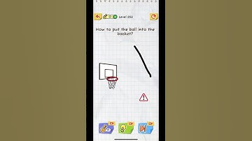 ASMR New Puzzle Games #shorts #gaming #games #gameplay #puzzlegame #youtubeshorts #asmr