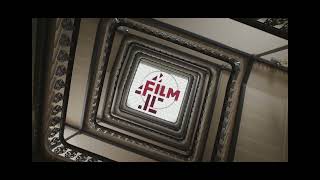 The Mission - Film 4 Intro
