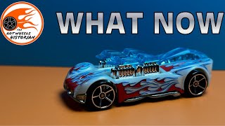 What-4-2 | Hot Minute Hot Wheels Reviews Net Worth