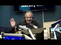 WBAL NewsRadio Live Stream