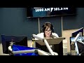 WBAL NewsRadio Live Stream