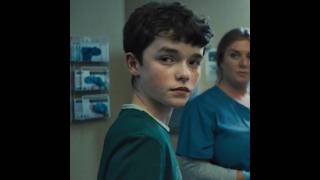 STAR OWEN COOPER ✨️#adolescence #fanart #adolescencenetflix #owencooper #edit #fanedit