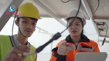 AI Bridge Load Calculator 🌉⚖️ #LoadTesting #Strength Part 1