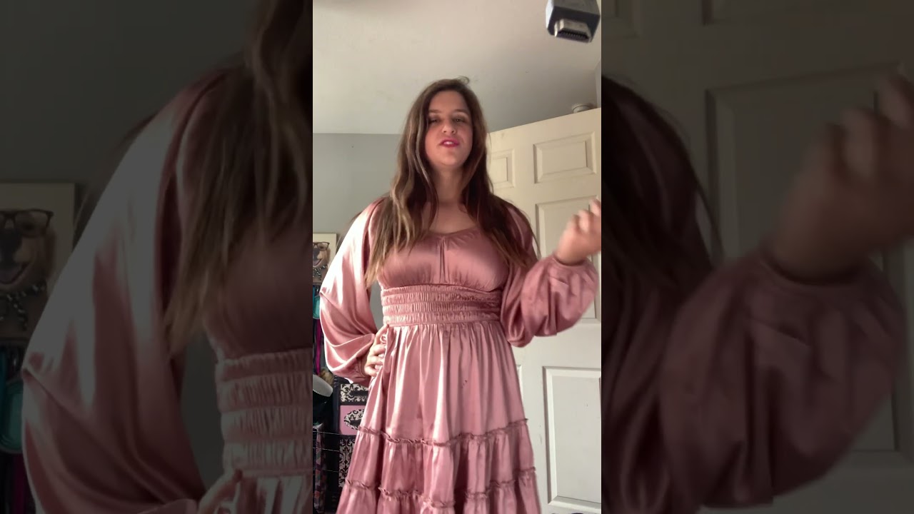 Oh look your here to 😂 #transition #transitioning #edit