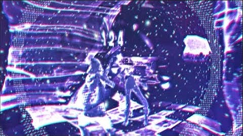 MAKE UP 💔 | HOW TOO EDIT LIKE PRODIGY, ASUNA, JAX | FREE PRESETS AND PROJECT FILE