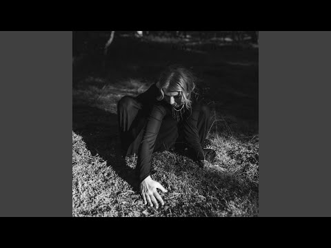 Kami - Na Wschód