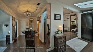 5745 Lakeshore Rd Whitchurch-Stouffville, ON L4A 2Z4