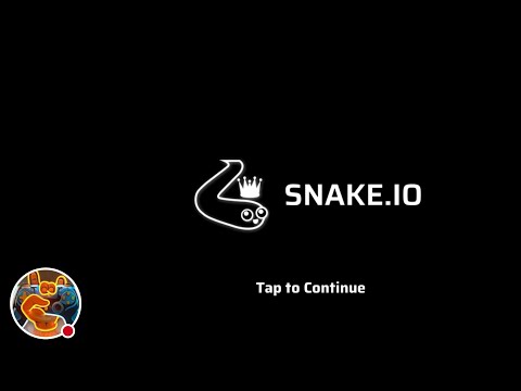 17 April 2026 #snake.io challenges lover's support me LIKE SHARE SUBSCRIBE #SUPPORTING #GAMES #game