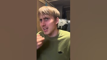 ГРАФИК РАБОТ #shorts