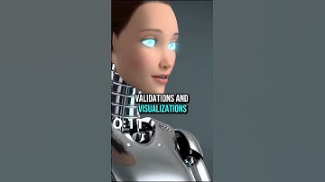 🤖💼 #microsoft revolutionizes #office: #copilot #agentmode does EVERYTHING for you #yuriontibon #ai