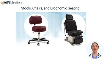 Medical Furniture for Outpatient Surgery Centers  What You Need to Know
