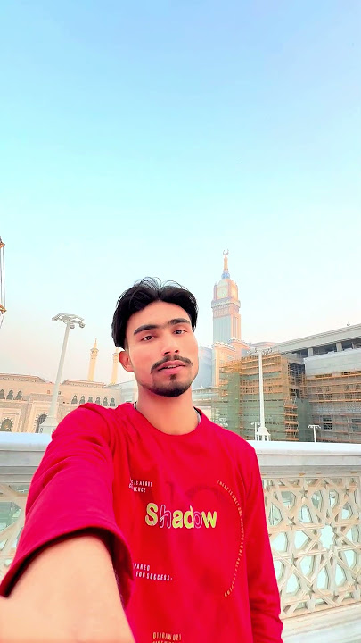 Download lagu Bahqak ☝️Allah #viral #trendingshorts #trendingshorts #shortviral #trendingshorts