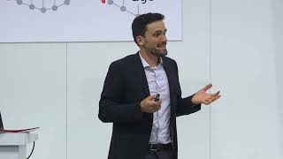 dna | Is Multicolor changing the whole industry 3 Secrets for an efficient print production - GMG