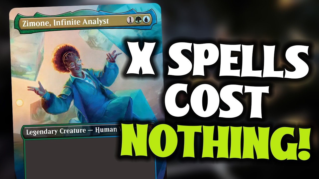 are white bordered mtg cards legal Amazon.com: Magic The Gathering - Eldritch Evolution (155/205)