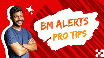 Business Manager Alerts ⚠️ | PRO Tips Series for Salesforce Commerce Cloud