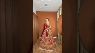 Looking for the perfect hairstyle and makeup for your special day? #wedding #weddingphotography